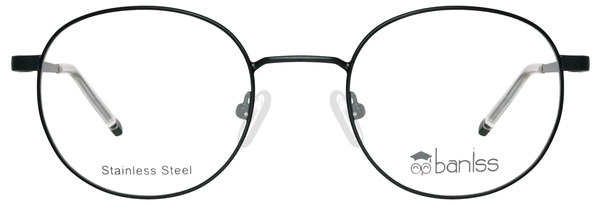 Baniss Junior BR 7053 1