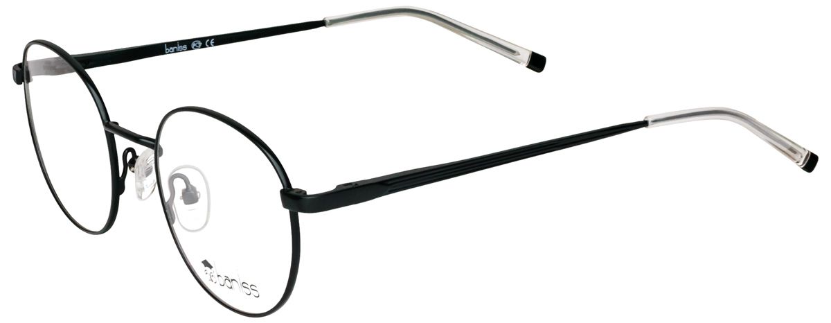 Baniss Junior BR 7053 1