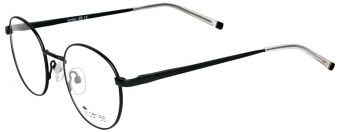 Baniss Junior BR 7053 1