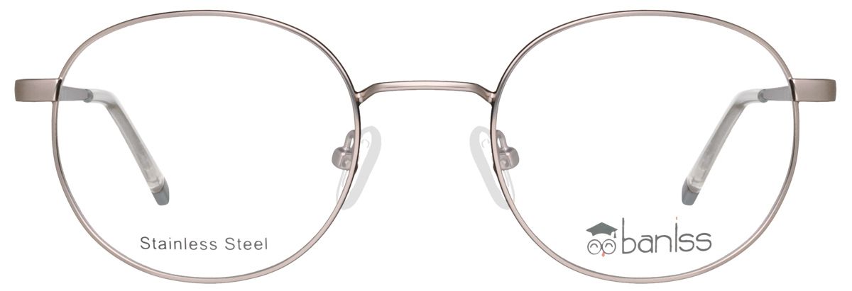 Baniss Junior BR 7053 2