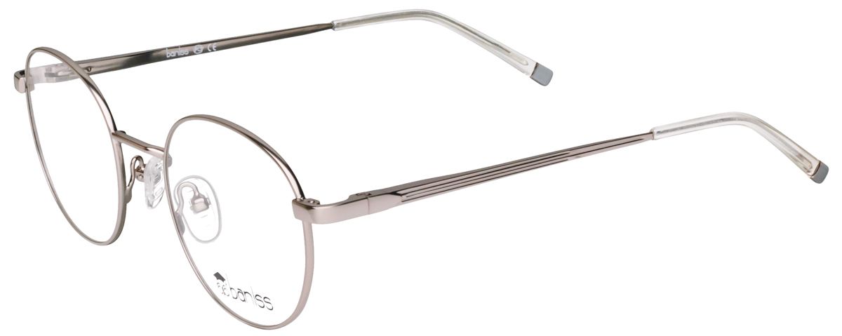 Baniss Junior BR 7053 2