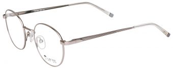 Baniss Junior BR 7053 2