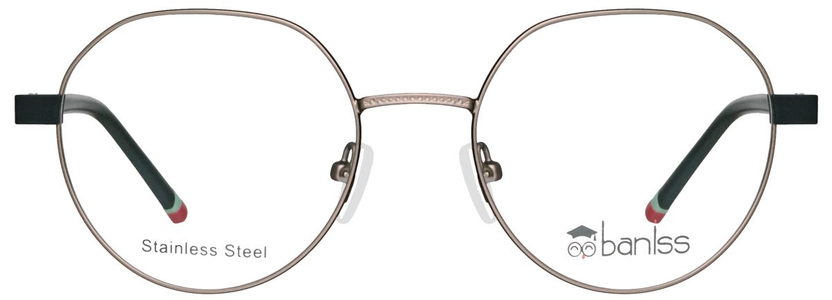 Baniss Junior BR 7054 3