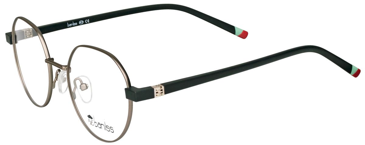 Baniss Junior BR 7054 3