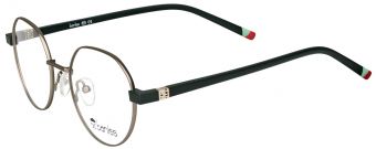 Baniss Junior BR 7054 3