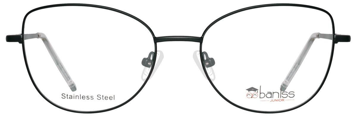 Baniss Junior BR 5090A 1