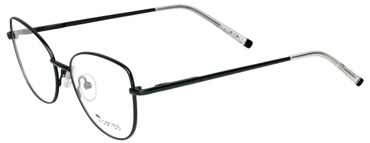 Baniss Junior BR 5090A 1