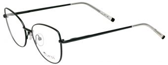 Baniss Junior BR 5090A 1