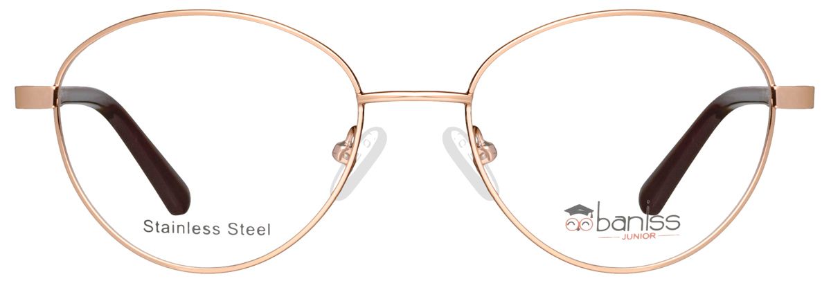 Baniss Junior BR 5115 1