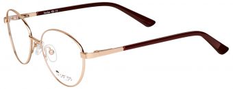 Baniss Junior BR 5115 1