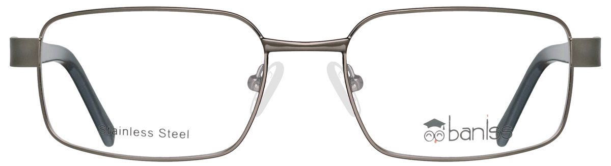 Baniss Junior BR 6057/S 2