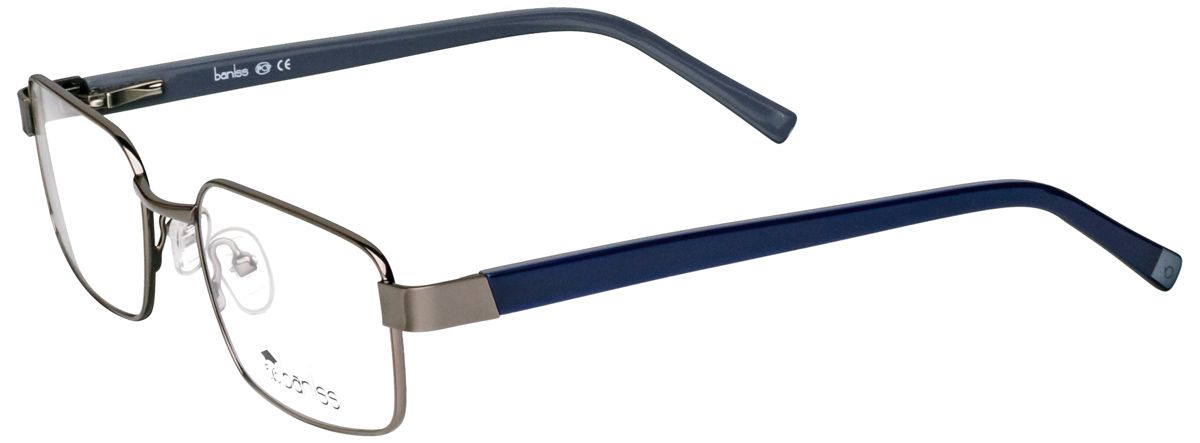 Baniss Junior BR 6057/S 2