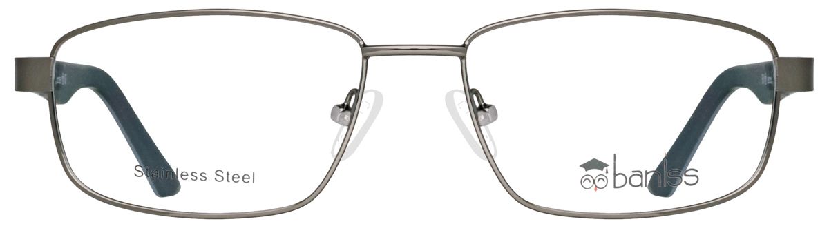 Baniss Junior BR 6059 3