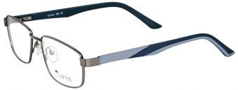 Baniss Junior BR 6059 3