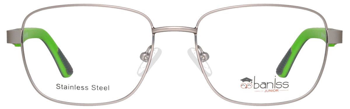 Baniss Junior BR 6064A 3