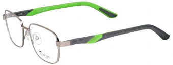 Baniss Junior BR 6064A 3