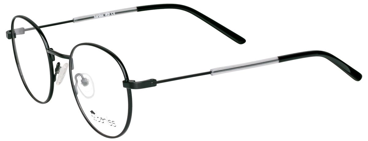 Baniss Junior BR 7017 4