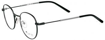 Baniss Junior BR 7017 4