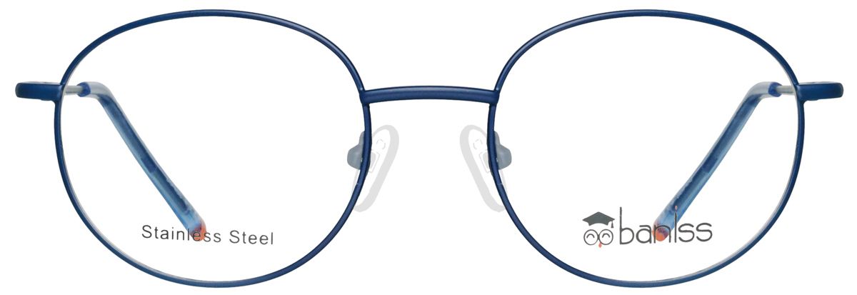 Baniss Junior BR 7023A 5