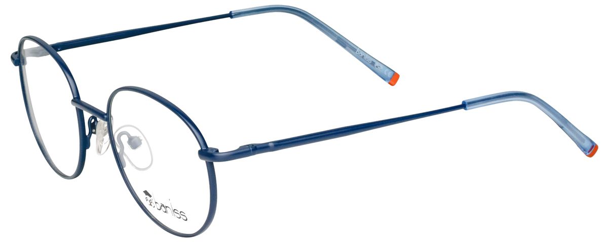 Baniss Junior BR 7023A 5