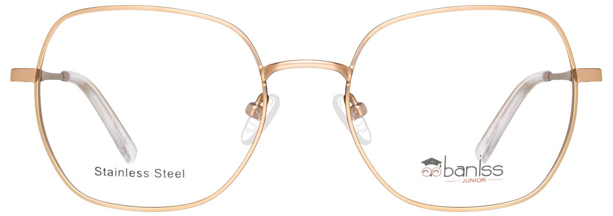 Baniss Junior BRJ 2120 3