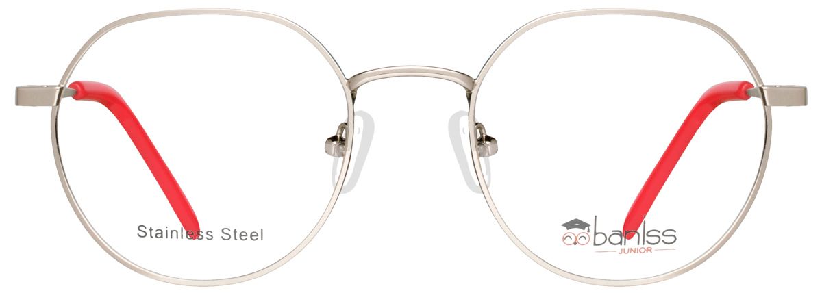 Baniss Junior BRJ 2121 2