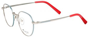 Baniss Junior BRJ 2121 2