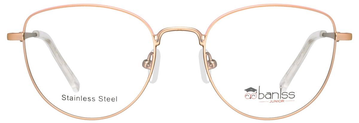 Baniss Junior BRJ 2130 5