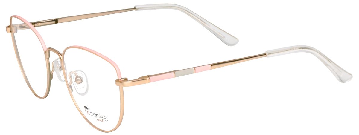 Baniss Junior BRJ 2130 5