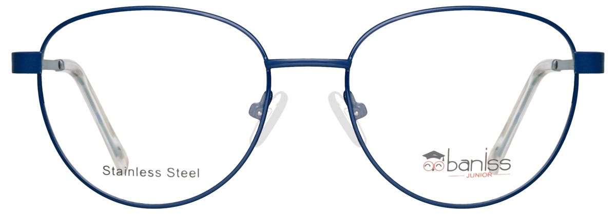 Baniss Junior BRJ 2138 3