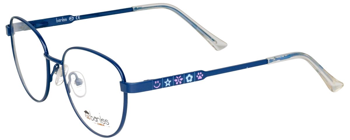 Baniss Junior BRJ 2138 3