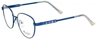 Baniss Junior BRJ 2138 3