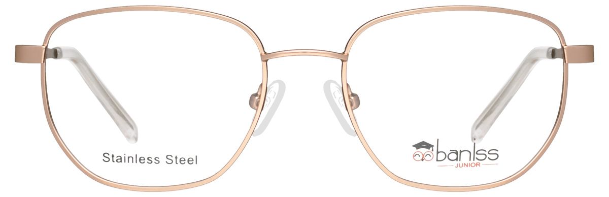 Baniss Junior BRJ 2143 2