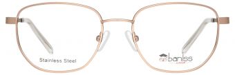 Baniss Junior BRJ 2143 2