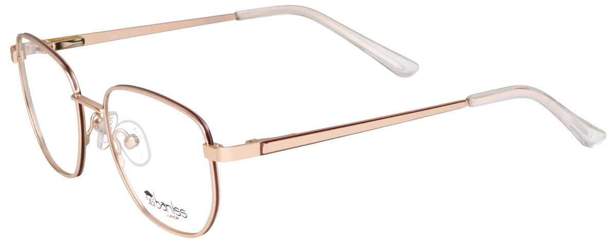 Baniss Junior BRJ 2143 2