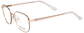 Baniss Junior BRJ 2143 2