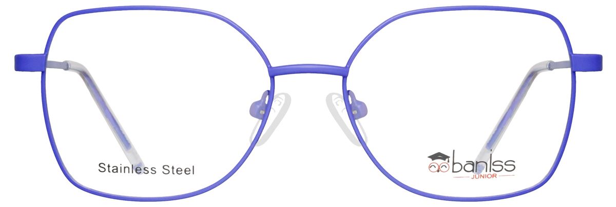 Baniss Junior BRJ 2144 2