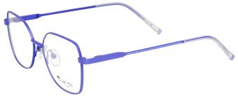 Baniss Junior BRJ 2144 2