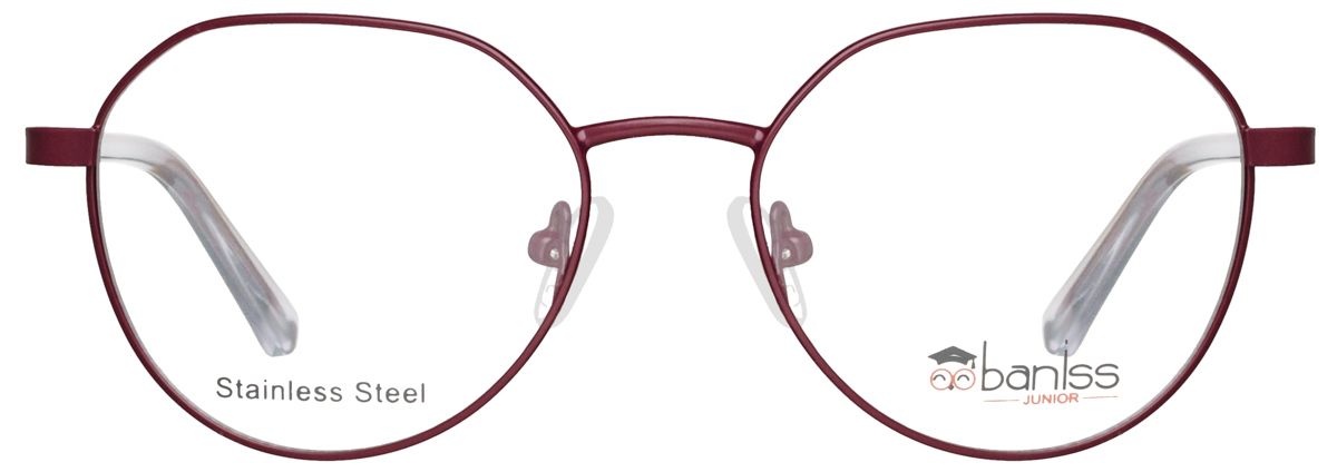 Baniss Junior BRJ 2148 1