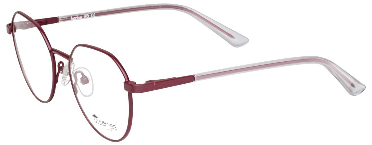 Baniss Junior BRJ 2148 1