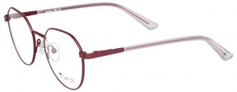 Baniss Junior BRJ 2148 1