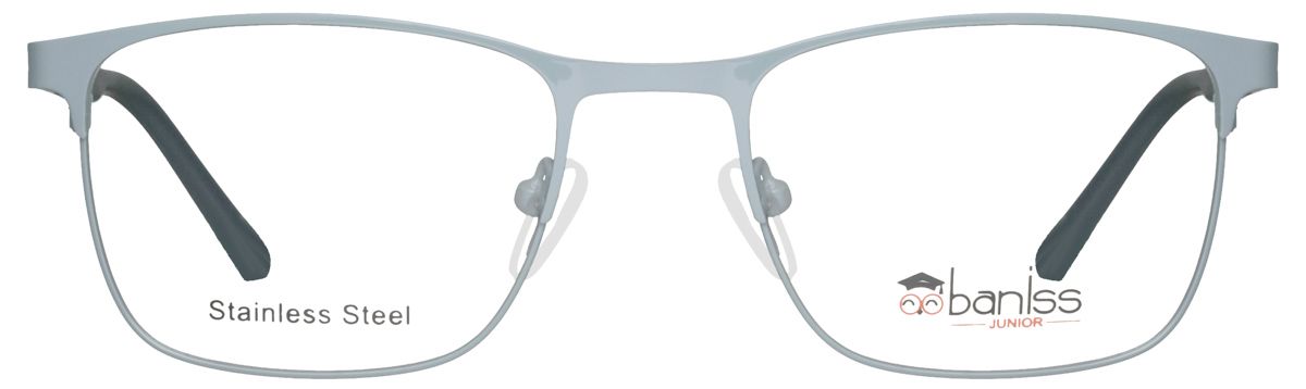 Baniss Junior BRJ 3094 3