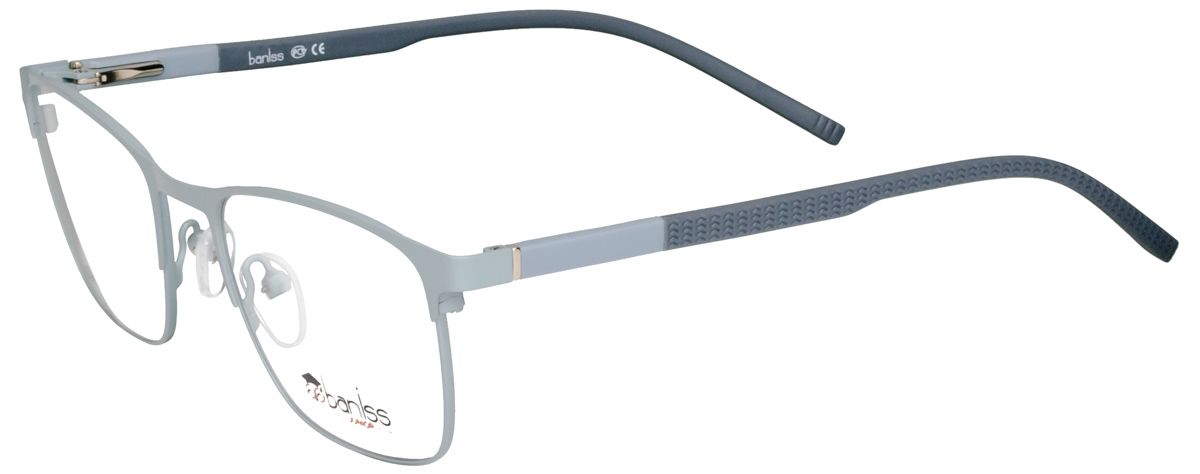 Baniss Junior BRJ 3094 3