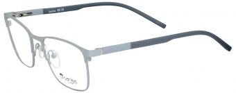 Baniss Junior BRJ 3094 3