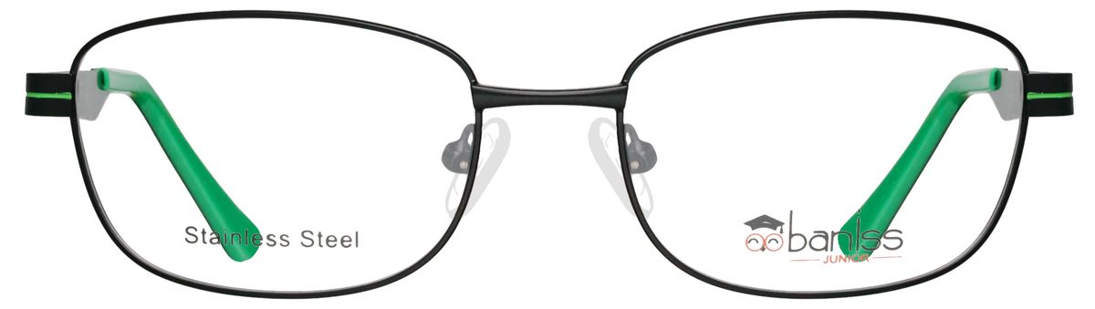 Baniss Junior BRJ 3102 1