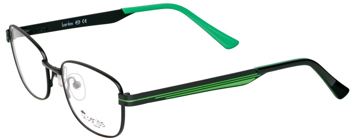 Baniss Junior BRJ 3102 1