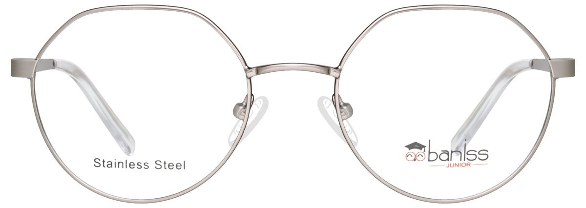 Baniss Junior BRJ 4016 4