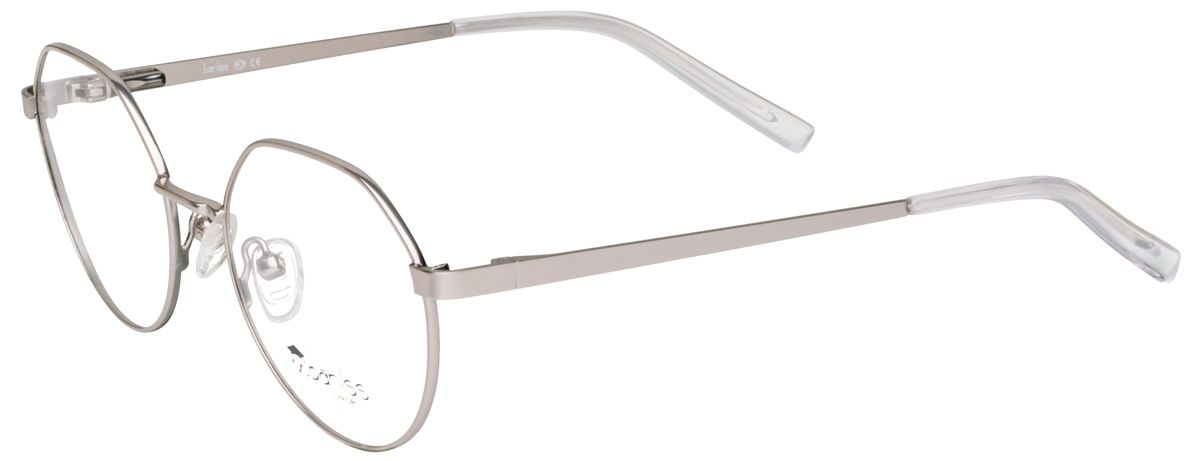 Baniss Junior BRJ 4016 4