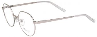 Baniss Junior BRJ 4016 4