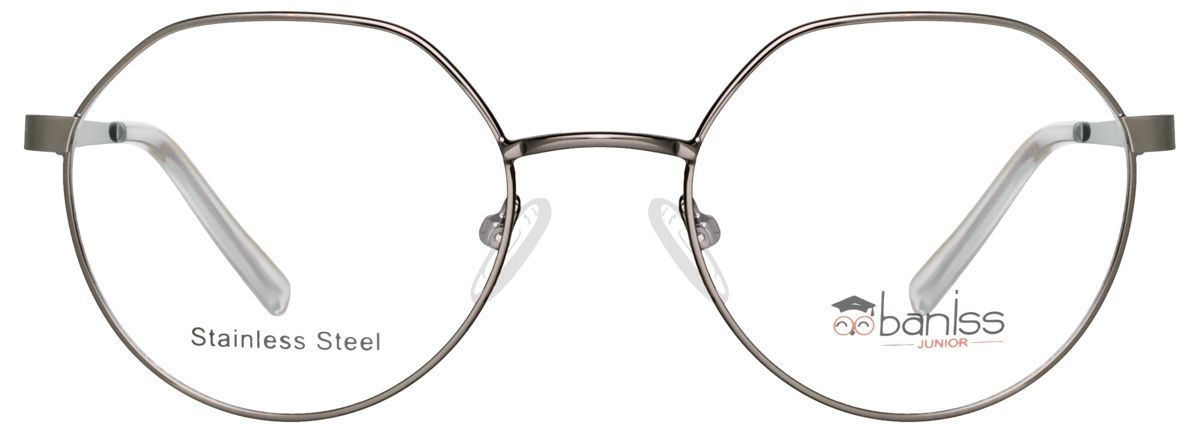 Baniss Junior BRJ 4016 5